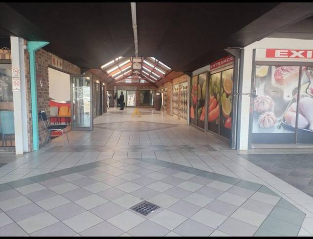 BUSINESS FOR SALE IN ELDORADO PARK